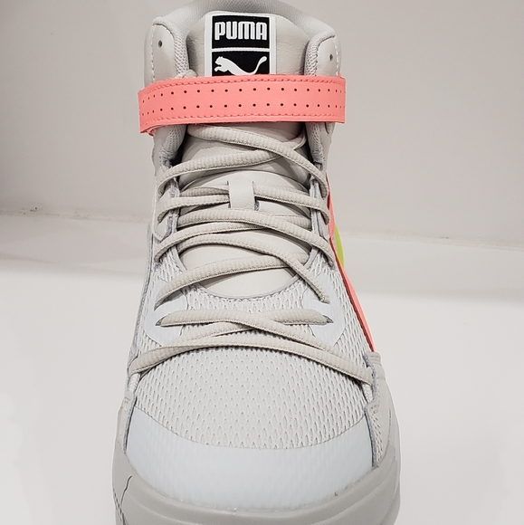 Puma Sky Modern OSG - Picture 8 of 10